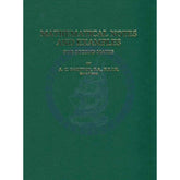 Mathematical Notes and Examples for Second Mates, 3rd Edition